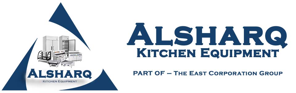 Alsharq Kitchen