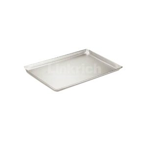 Aluminium Tray 40x60 - Linkrich