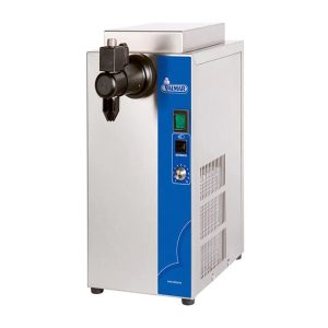 Valmar CREAMY 2 T - Automatic Cream-Whipper 2 Lt.
