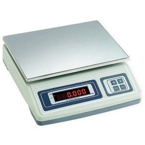 SCALE 30KG