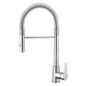 Klarco 1K29780088 - Mixer Tap