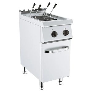 Kusina G7M100E - Electrical Pasta Cooker