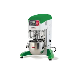 Sigma PE10M - Planetary Mixer 10 L