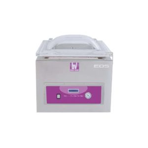 BV EOS - Vacuum Chamber Machine