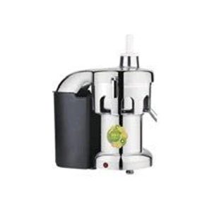 REDDHOTT RDF-B3600 - Juicer
