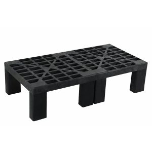Dunnage Rack, L 122cm