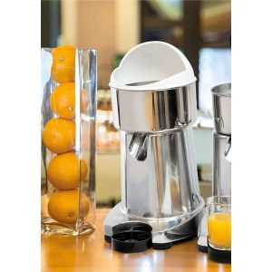 CEADO S98 POLISHED - Silent Citrus Juicer