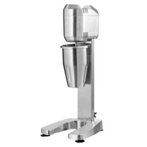 Beckers MLS 1 - Milk Shake