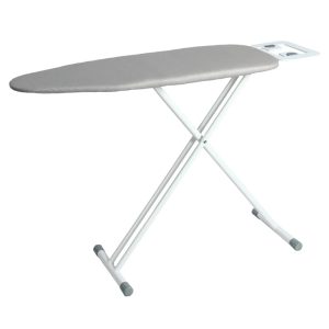 JVD 8 77 555-EB - Ironing Board
