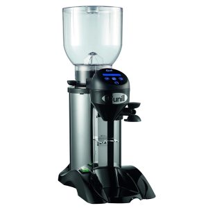 CUNILL MARFIL TRON INOX - Coffee Grinder 2Kg