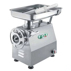SAP TC 32EX - Meat Mincer - Three Phase