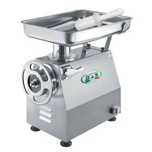 SAP TC 22EX - Meat Mincer - Three Phase