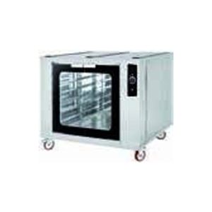 Prismafood CELLA XL 4-44 - Proving Chamber 12 Trays 40x60 cm