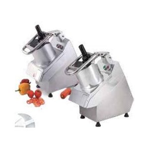 REDDHOTT RDC65MS - Vegetable Cutter Machine