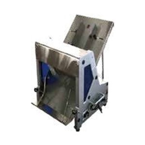 REDDHOTT RQ32 - Electric Bread Slicer