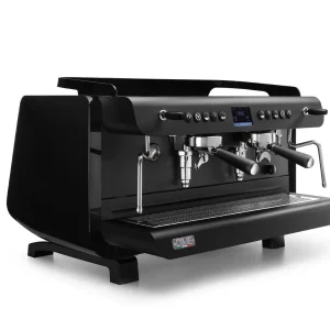 Cime Saturno 2 Group - Multi Group Professional Espresso Machine