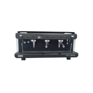 CIME SATURNO 3 Group - Multi Group Professional Espresso Machine