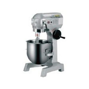 REDDHOTT R10B - Planetary Mixer 10 Lt