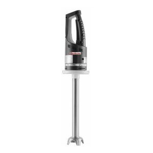 BECKERS FI 280 - Hand Blender 42 cm