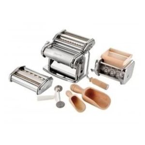 Imperia 501 - Pasta Maker