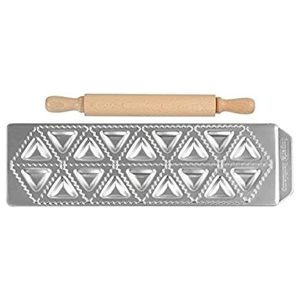 Imperia 317 - Multi and Thin Pasta Mold