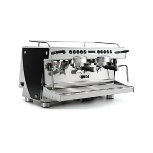 Wega ROVER - 2GR Espresso Machine