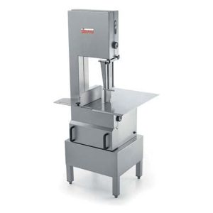 Sirman SO 2400 Inox - Bone Saw