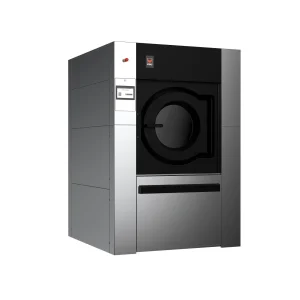 IPSO IY350S - Steam Heated Washing Machine 35-39 KG
