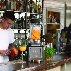 CEADO B185 Barman - Blender 1.5 L