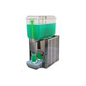 Bravo Drink - Cold Beverage Dispenser