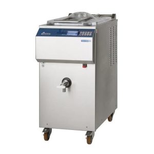 Valmar SWEETY 130 TTi - Pasteurizers 125 Lt.