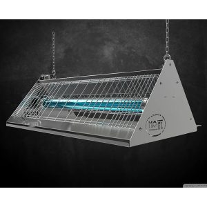 MO-EL 372 - Insect Killer