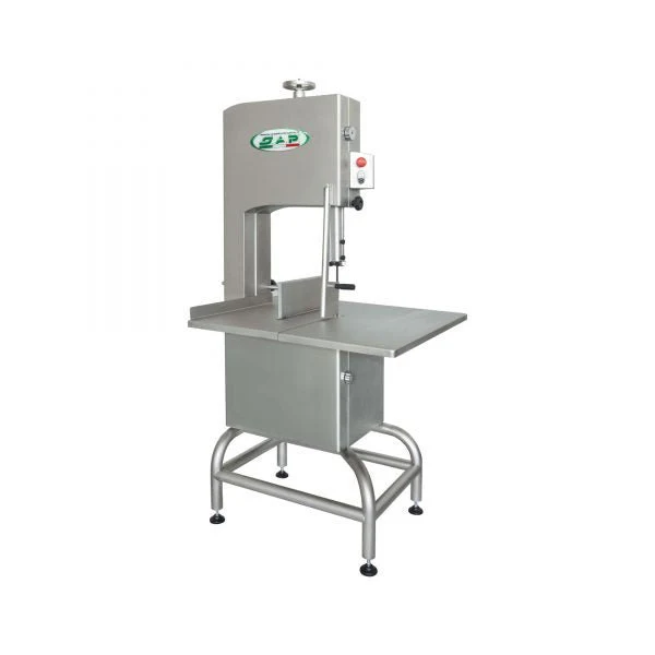 SAP SO 2460 - BONE SAWS