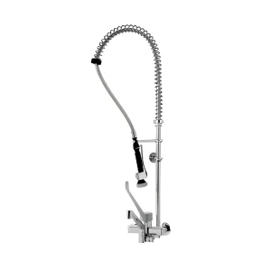 Metos 4218443 - Prewash Shower Unit