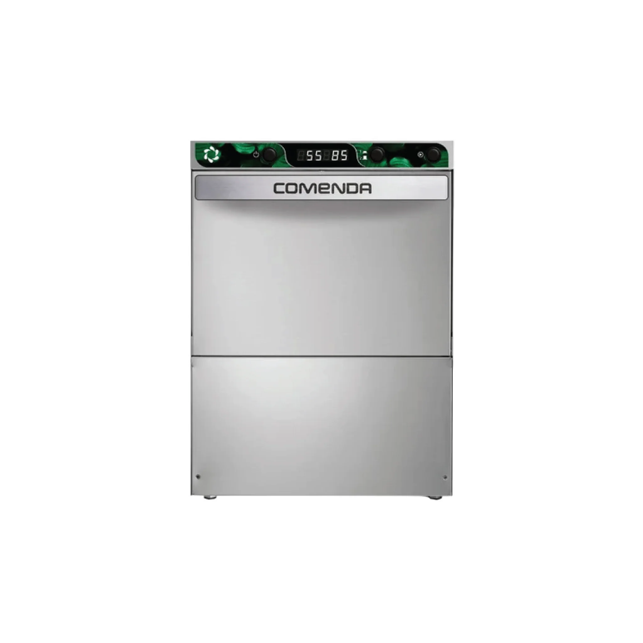 COMENDA EB25 - Undercounter Glasswasher