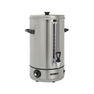 Animo WKT 20n VA - Water Heater 20 L