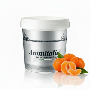 Aromitalia 2097C/1096 - Mandarin Set 7 kg