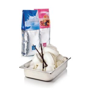 Aromitalia 2290 - EUROBASE 100 C/F 2 kg