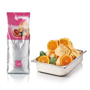 Aromitalia 2373 - DBF Master 50 c/f 2 Kg.