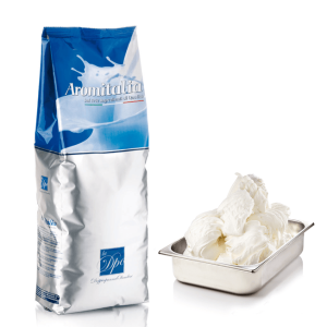 Aromitalia 2386 - DPO Premium 165 C Classic SGI 2 kg