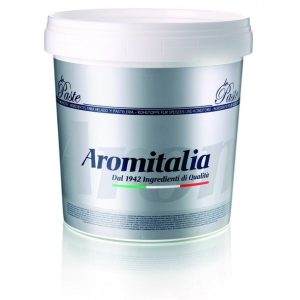 Aromitalia 2684 - PASTA MASTICH 3.5 Kg.