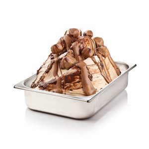 Aromitalia 2916 - BUONO SET (2917+2918) 3.5+5.5 Kg.