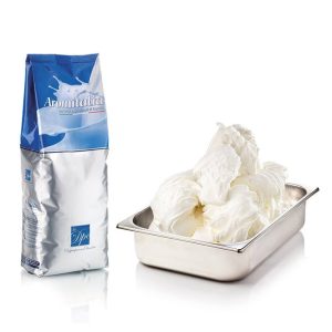 Aromitalia 2955 - EUROBASE 50 C/F 2 kg