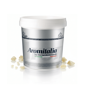 Aromitalia 3555 - Mastic Paste 3.5 kg