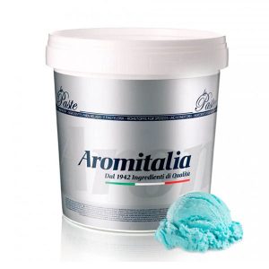 Aromitalia 535 - Pasta Blue Sky 3.5 Kg.