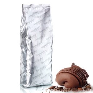 Aromitalia 6756 - Cocoa Mix, Cacao Speciale (Powder) 1 kg