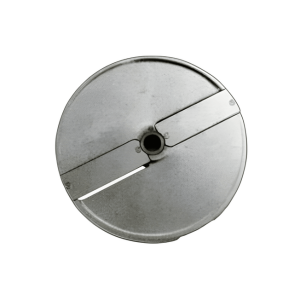 Aurea 01XAN71956 - Disc for Onion and Garlic Peeler PVM 12/18