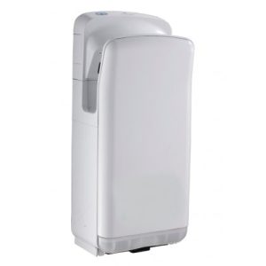 BECKERS AM550 - Hands Dryer