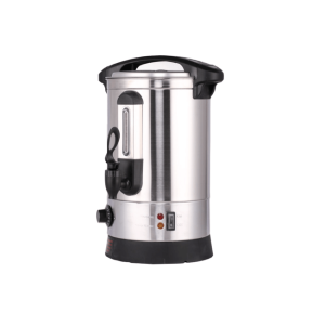 Beckers B10 - Hot Water Dispenser 10 L