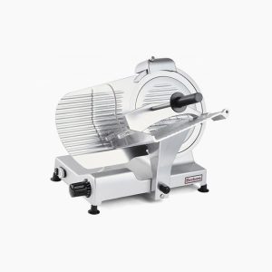BECKERS BKL 300 - Meat Slicer 30 cm